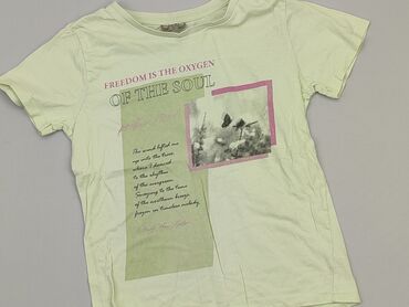 Koszulka, Destination, 14 lat, 158-164 cm, stan - Dobry