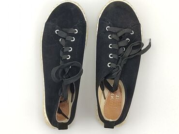 Sneakers & Athletic shoes: Keds 38, condition - Very good
