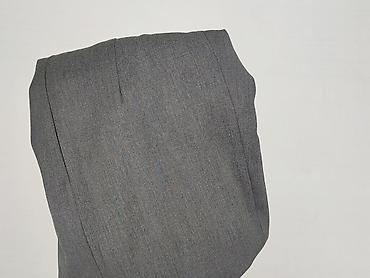 monki spódnice: Spódnica damska, rozmiar XS — 7