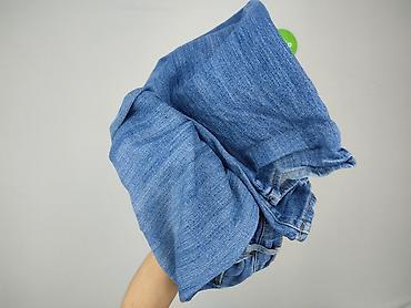 jeans mnml: Denim, Jeansy damskie, rozmiar M — 4