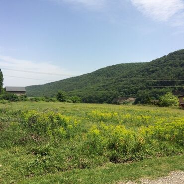 Günlük kirayə evlər: 80 kv. m, 3 otaqlı, Qaz, İşıq, Su -da lalafo.az — 11 Günlük kirayə evlər: 80 kv. m, 3 otaqlı, Qaz, İşıq, Su — 11