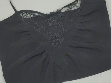 bluzki top: Top S (EU 36), condition - Very good