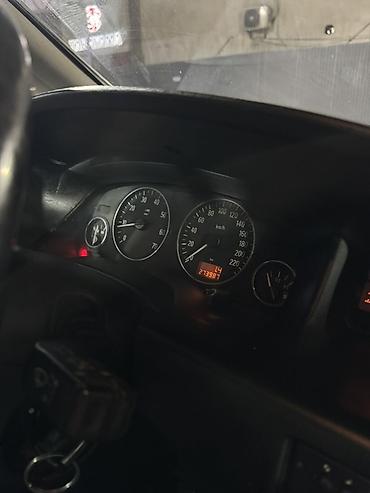 опель минивен: Opel Zafira: 2004 г., 2.2 л, Автомат, Бензин, Универсал — 9