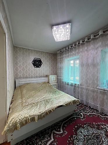 требуется семья: 80 м², 4 комнаты, Киркомстром, Без животных — 8