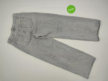 pull and bear jeansy: Shein, Jeansy damskie, rozmiar S — 3
