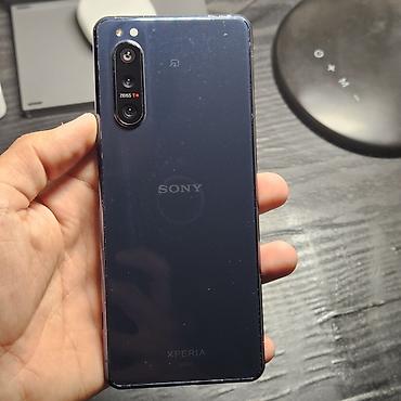 часы casio edifice: 📱 Sony Xperia 5 II 8/128GB Память: 8/128 ГБ Экран: LCD (работает в — 9