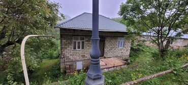 baq evlerinin kirayesi v Azərbaycan | Xonça: 90 kv. m, 2 otaqlı, Kombi, Qaz, İşıq