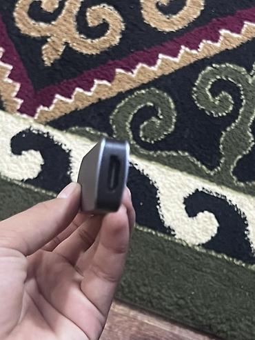 кулер цена: USB‑C хаб многофункциональный Компактный адаптер-расширитель портов — 2