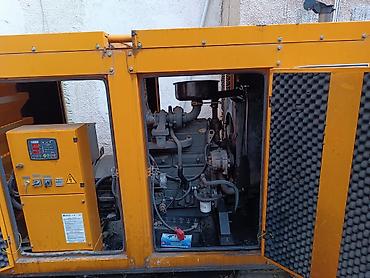 Generatorlar: Generator servis доброго времени суток. Предлагаем услуги по ремонту — 13