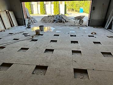 Фасадные гранитные плитки: Гранит Сары-таш Мрамор Фасад Асслааму алейкум! Предоставляем всем — 14