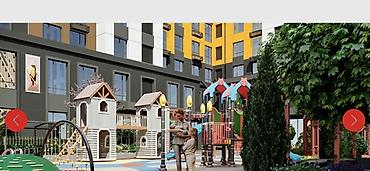 Продажа квартир: 3 комнаты, 89 м² — 13