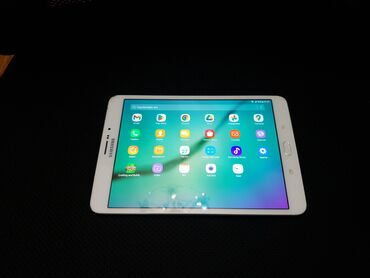 samsunq a7: Yeni Samsung Galaxy Tab S2, 7", < 64 GB, Pulsuz çatdırılma, Ödənişli çatdırılma, Rayonlara çatdırılma