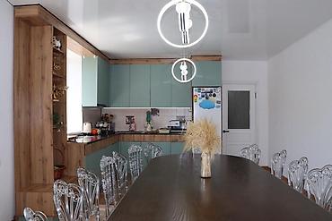 Аренда отелей и хостелов: 🏡 Сдаётся гостевой дом в г. Каракол Ищете комфортный отдых для — 2