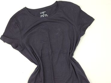 T-shirt damski, Primark, rozmiar S