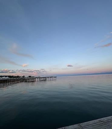 Посуточная аренда квартир: 3 комнаты, Душевая кабина, Постельное белье, Парковка — 17