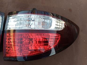 на естима: Toyota Б/у, Оригинал, Япония — 2