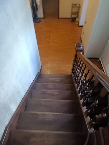 Долгосрочная аренда домов: 322 м², 5 комнат, Утепленный, Парковка, Амбарная at lalafo.kg — 4 Долгосрочная аренда домов: 322 м², 5 комнат, Утепленный, Парковка, Амбарная — 4