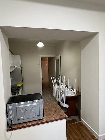 1 bedroom: 1 комната, Цум Собственник, Только девушкам, от 1 года, С мебелью полностью — 8