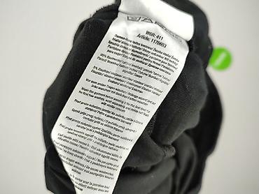 imax nike: Janina, Legginsy rozmiar XL — 6