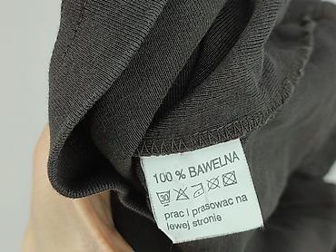 slonecznik: T-shirt damski, rozmiar S — 5