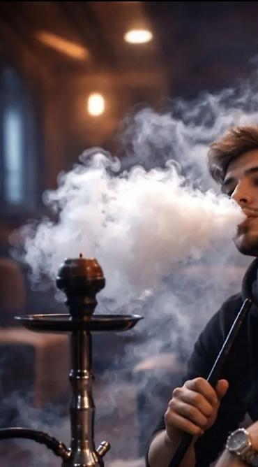 Salam qəlyanci işi axtarıram qəlyandan tam anlayıram qiymətdə lalafo.az -da Salam qəlyanci işi axtarıram qəlyandan tam anlayıram qiymətdə