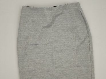 plisowane spódnice z tiulem: QUIOSQUE, Women`s skirt, size XL