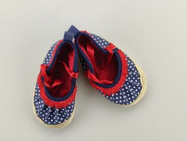 Дитяче взуття: Взуття для немовлят, Cool Club, 20, стан - Дуже гарний