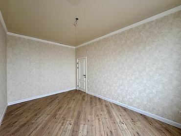 Продажа квартир: 4 комнаты, 150 м², Элитка, 6 этаж, Евроремонт — 7