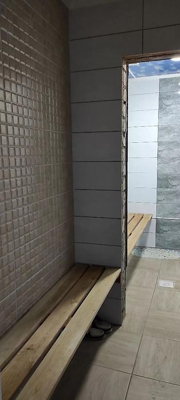 Бани, сауны, SPA: Баня | Комнаты отдыха, Бассейн — 2