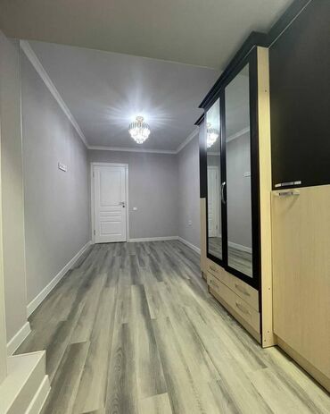 Долгосрочная аренда квартир: 4 комнаты, Риэлтор, Без подселения, С мебелью полностью, С мебелью частично — 7