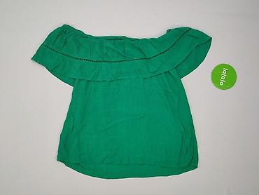 bluzki sinsey: Top Secret, Bluzka damska, rozmiar XS — 3
