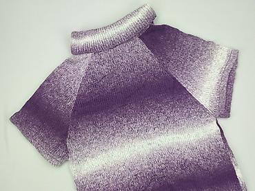 sweter damski m: Yessica, Sweter damski, rozmiar L — 1