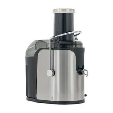 najbolji stajler za kosu: Brand: Vivax Model: VIVAX HOME sokovnik AJ-800 Cena: 7.160 Opis: 🍹