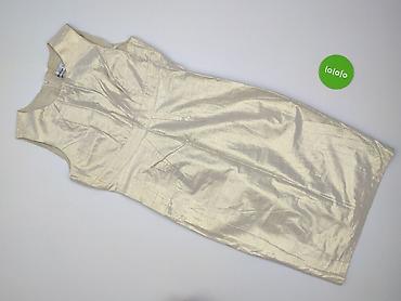 eldan hurt: Modern Line, Sukienka damska, rozmiar XL — 2