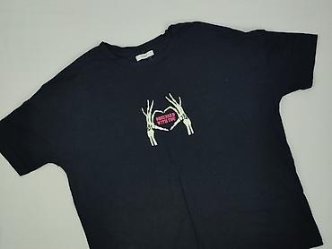 type o negative: Reserved, T-shirt damski, rozmiar L — 1