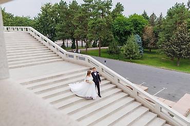 uv printer: Фотосъёмка | С выездом, Студия | Съемки мероприятий, Love story — 3