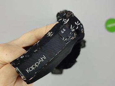 tunika: KappAhl, Tunika damska, rozmiar 2XL — 5