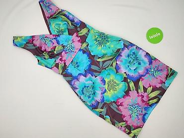 calvin klein: Calvin Klein, Sukienka damska, rozmiar XS — 2