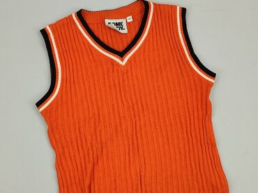 c a tunika: Women`s waistcoat, size M