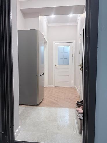 Продажа квартир: 1 комната, 42 м², Джал-15 Элитка, 7 этаж — 2