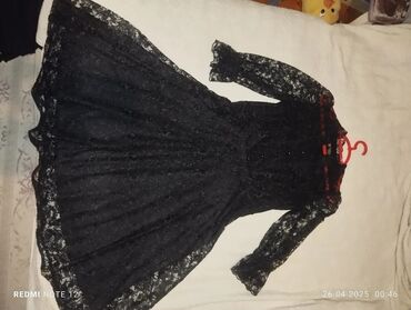 Kurtkalar: Brend marka dest endirimli qiymət sondur 10 manat VP aktivdir zəhmət — 5