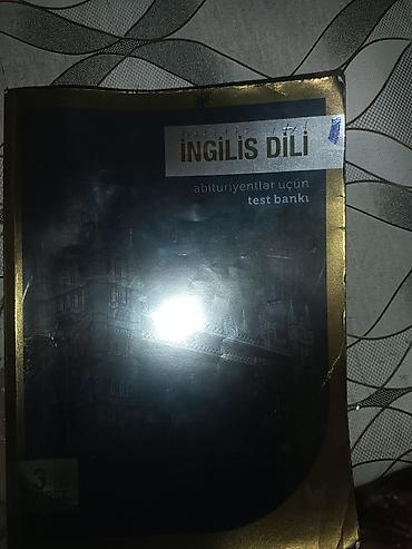 codera informatika pdf 2025: Güven ingilis dili yazısı yoxdur 2 manat — 1