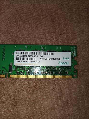 купить компютер бу: Satılır – kompüter hissələri paketi 1) Intel Core i5-3470 prosessor – — 6