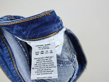 flash jeans: Jeansy dla mężczyzn, rozmiar 2XL — 5
