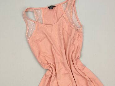 Esmara, Сукня жіноча, розмір S