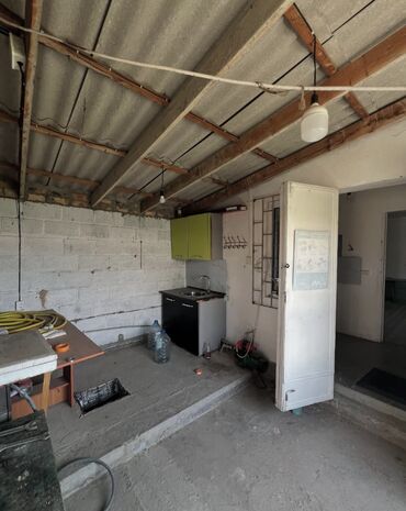 Другая коммерческая недвижимость: Продаётся мал сарай 📍 адрес: сокулукский район, с. Чат-көл 🏢 мал at lalafo.kg — 16 Другая коммерческая недвижимость: Продаётся мал сарай 📍 адрес: сокулукский район, с. Чат-көл 🏢 мал — 16