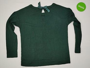 golf 2 madison: Beloved, Sweter damski, rozmiar XL — 3