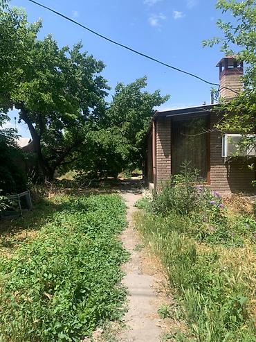 Продажа коттеджей и домов: 🏡 ПРОДАЕТСЯ БОЛЬШОЙ ДОМ  📢 📍 ГЭС-2 ✅ 5 комнат ✅ Площадь дома — 200 м² — 18