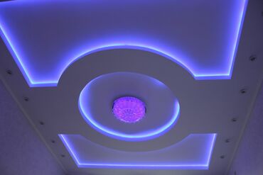 Строительный кирпич: Универсальный мастер от нуля до ключ фундамент кладки кирпич — 23