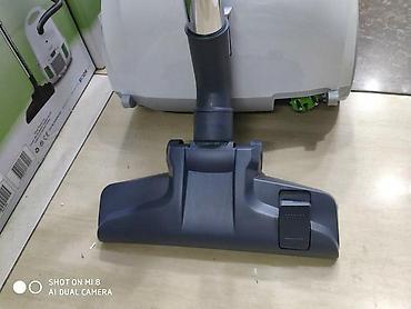 tozsoran motoru: Tozsoran Vestel Meltem 3000 model Motor gucu 1400 watt Cekim gucu 350 — 8